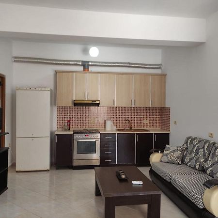 קסאמיל Bella Apartment'S מראה חיצוני תמונה