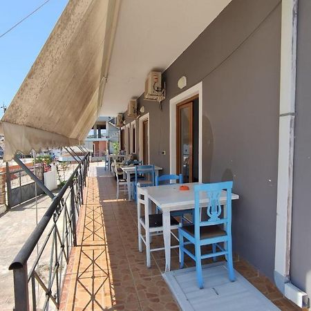 קסאמיל Bella Apartment'S מראה חיצוני תמונה