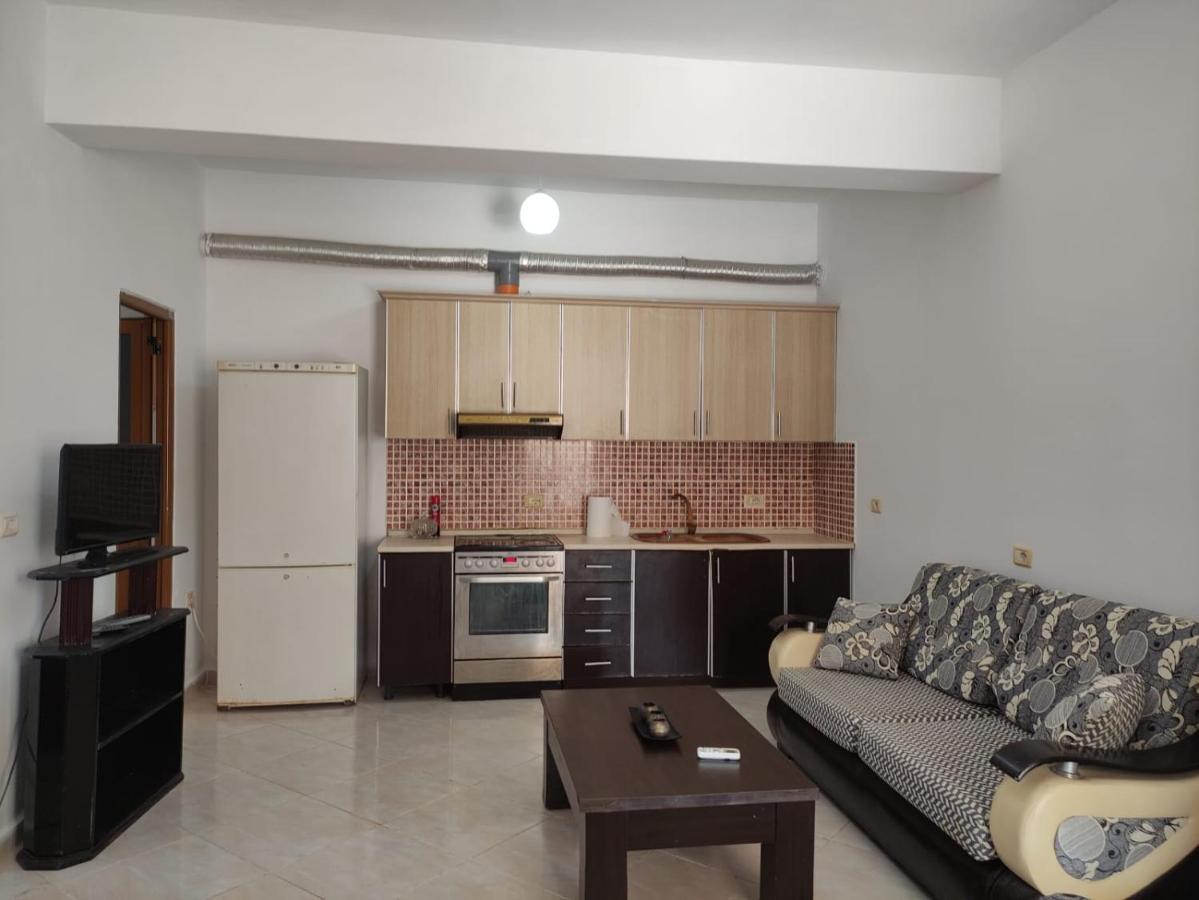 קסאמיל Bella Apartment'S מראה חיצוני תמונה