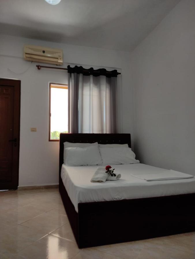 קסאמיל Bella Apartment'S מראה חיצוני תמונה
