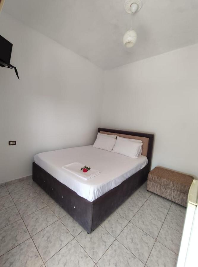 קסאמיל Bella Apartment'S מראה חיצוני תמונה