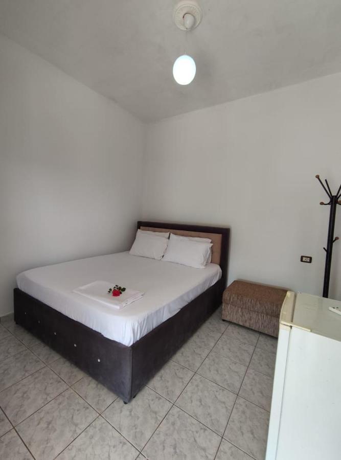 קסאמיל Bella Apartment'S מראה חיצוני תמונה